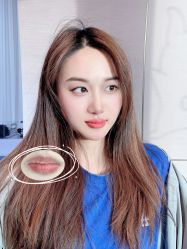 -Yestar艺星医疗美容医院