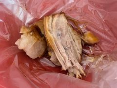 -咱家王新国把子肉(县东巷店)