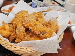 -黑山岛餐厅