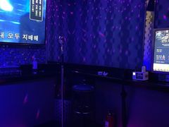 -纯K(西湖店)