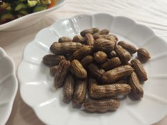 -正晴和酒店(黑龙江路店)