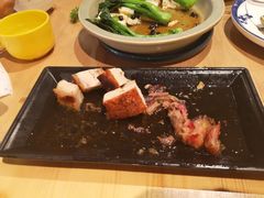 -裕.鹅庄