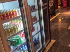 -七欣天香辣蟹火锅(上海银亿滨江店)