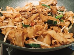 -避风塘(江南环球港店)