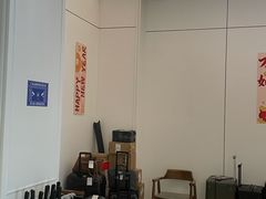 -JOYA湾悦国际酒店(世界之窗店)