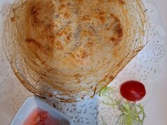 -千灯盛汇·头牌粤菜(致越优城店)