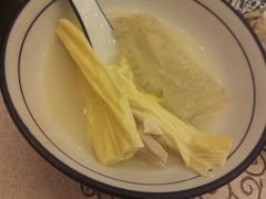 -纳福苑(亮庆餐饮分店)