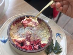 -一沙一城·岩烤牛扒(深圳首店)