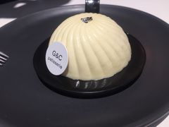 -吉森Bakery(教育路店)