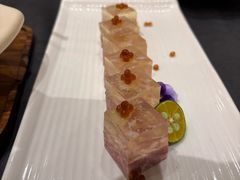 -A One Kitchen·南京精菜馆(晶丽酒店店)
