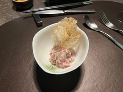 荷兰乳牛挞挞-泰安门Taian Table(镇宁路店)