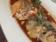 -秦三驴(云飞街店)