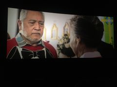 -金逸影城(联发广场店)