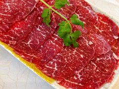 -小煵记·打边炉(西丽文光店)