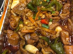 -赤甲皇(仙霞路店)