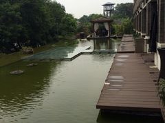 iphone_upload_pic-御庭精品酒店(秦淮河店)