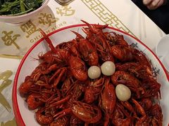 -串盟烧烤大排档·长沙美食地标(星沙店)