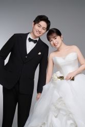 -雪中彩影婚纱摄影·品控旗舰店