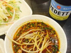 杠上脑花-一岚一山(角门总店)