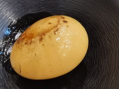 -老牌依强牛肉店(达道总店)
