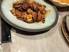 -会宾园·云山宴中餐