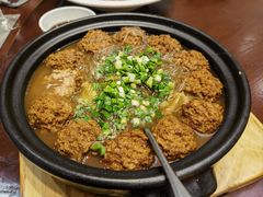 -紫腾大院·南京菜(江宁店)