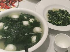 -品大三·南京菜(大行宫店)