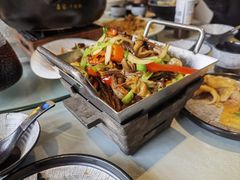 -多味居(剪子巷店)
