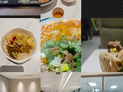 -名羊天下陕北横山铁锅炖羊肉(博文路店)