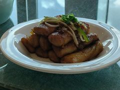 -金悦轩海鲜酒家(拱北店)