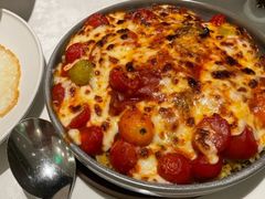 猪扒饭-海味观(老西门店)