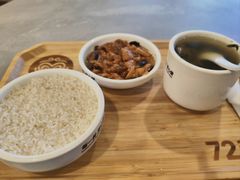 -72街荷叶饭(三元里店)