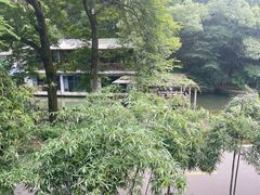 -天怡·鱼工厂(梅溪湖店)