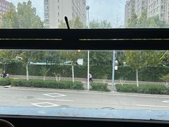 -老板恋上鱼(环山路店)