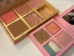 -DFS迪斐世(澳门四季名店)