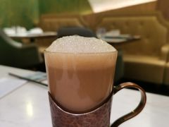 -星怡会·新加坡新美食(苏州中心店)