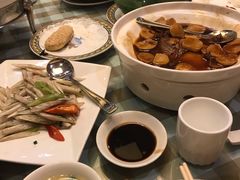 -无名居(西直门总店)