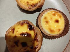 -绿茶餐厅