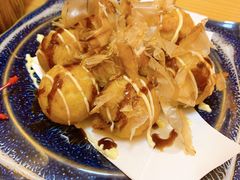 -鲔屋寿喜烧