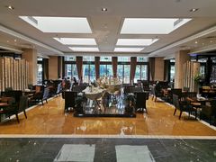 -天目湖御水温泉·度假酒店