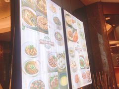 -和记小菜(大宁店)