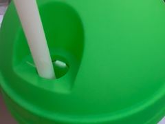 -柠季·手打柠檬茶(静安大悦城北座B1店 )
