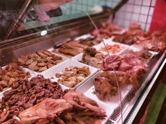 -九多肉多(五味什字店)