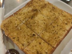 -Old Town White Coffee(gateway@klia2)