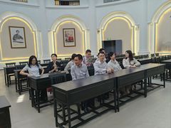 -广州近代史博物馆