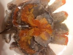 iphone_upload_pic-贴阁碧(百丈东路店)