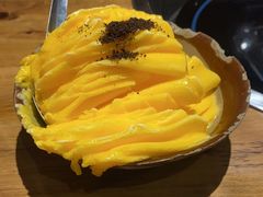 -楠火锅(广州总店)