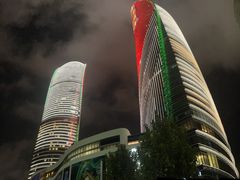 -厦门泰谷酒店(中山路镇海路地铁站店)