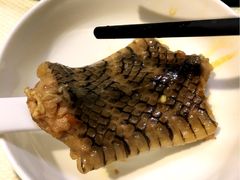 -佬湘楼(越秀城市广场店)