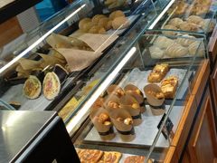 -资溪面包(城中店)